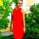 Ирина Валенкова