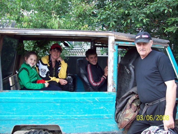 Александр Бельков