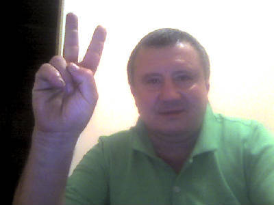 Дмитрий Анатольеф