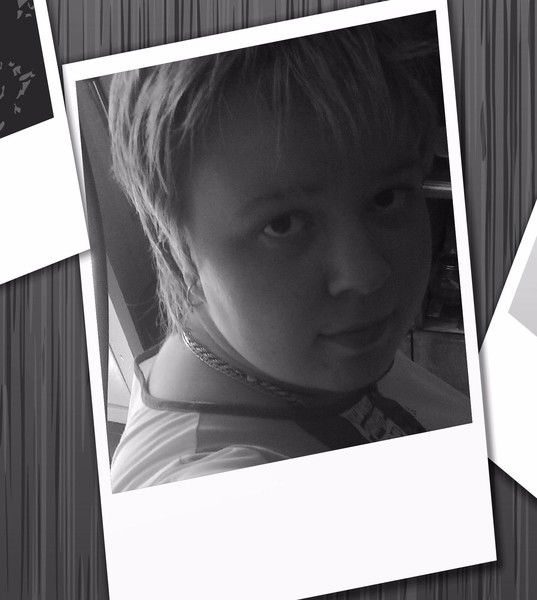 Ирча Антипьева