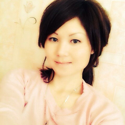 Гульмира Сериковна