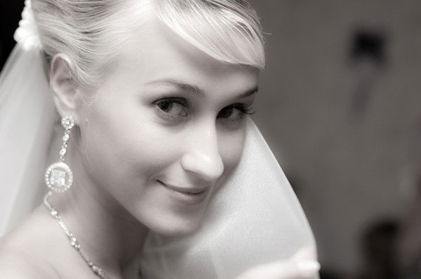 Наташа Шпак