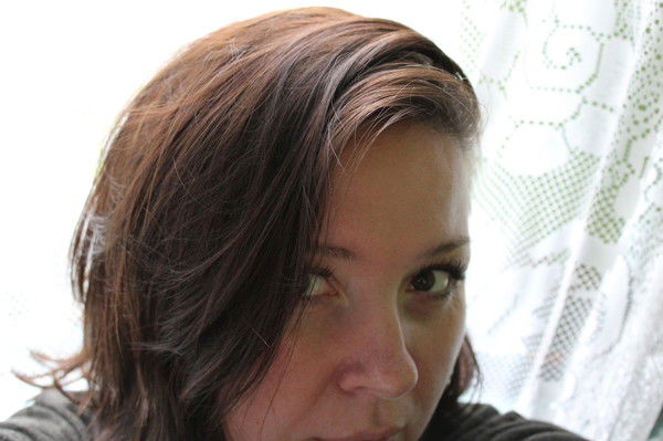 Елена Слюсарева