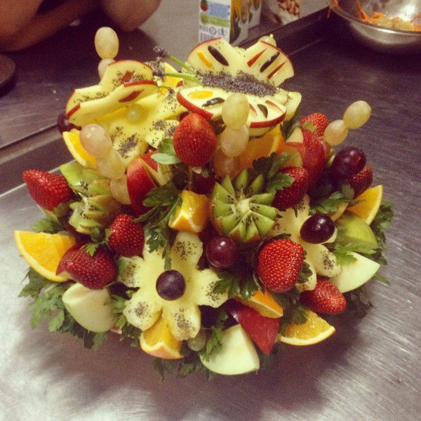 ....л@н@ Ермуханова.