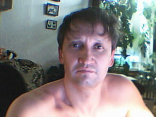 Евгений Ибраев