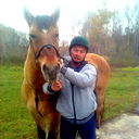 Олег Аксёнов