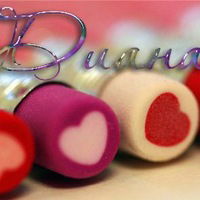 Диана Ганеева