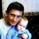 Владимир Богословцев