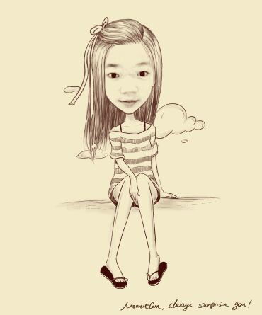 ? Мамина * Ягодка?