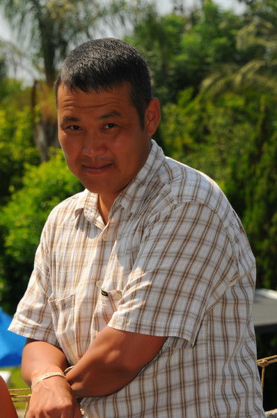 Андрей Харнутов