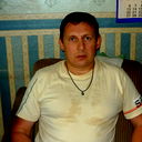Micha Brozky
