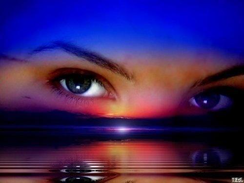 Юлия Коваленко