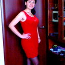 Larisa.miss22