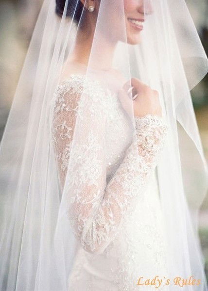 Лиза Истаева