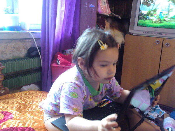 Масум Гусейнов