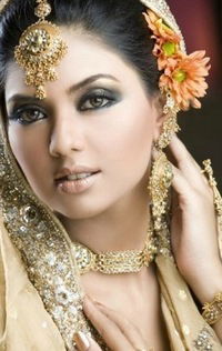 Танечка Фаттахова