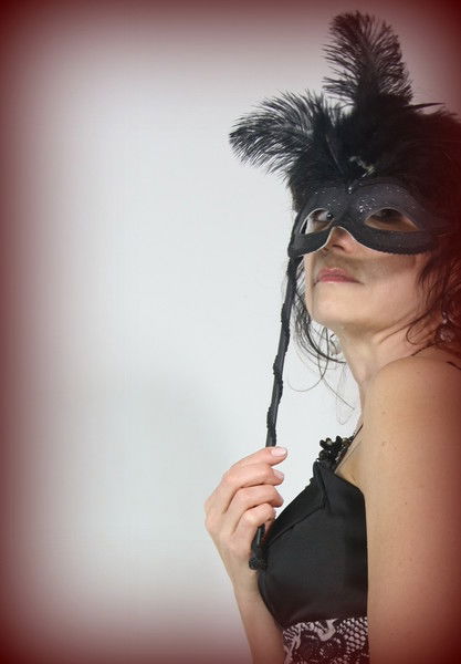 Светлана К***