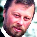 Александр Преснов