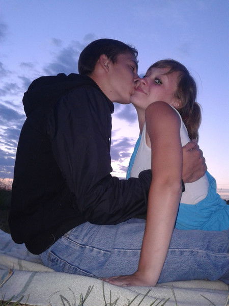 Наталья Васильева