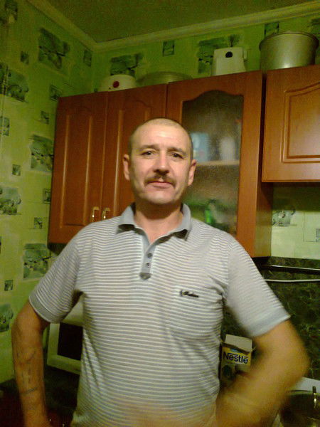 Александр Мясников