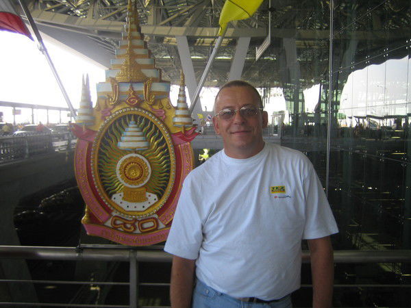 Андрей Филиппов