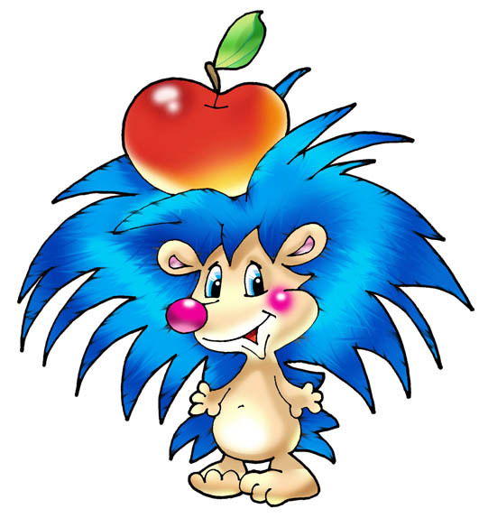 Анастасия Орлова