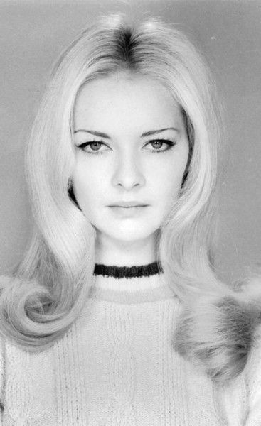 Лена Гайфуллина