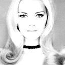 Лена Гайфуллина