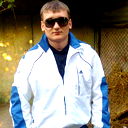 Виталя Рудь