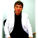 Vladimir Aleshichev