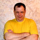 Владимир Рогов