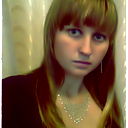 Оксана Вовк