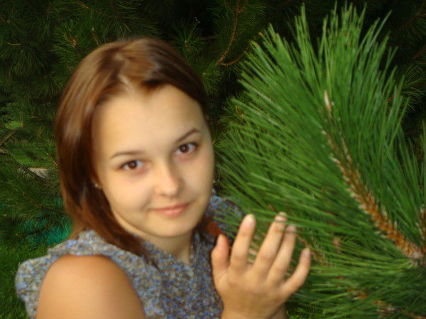 Алиме Дудак