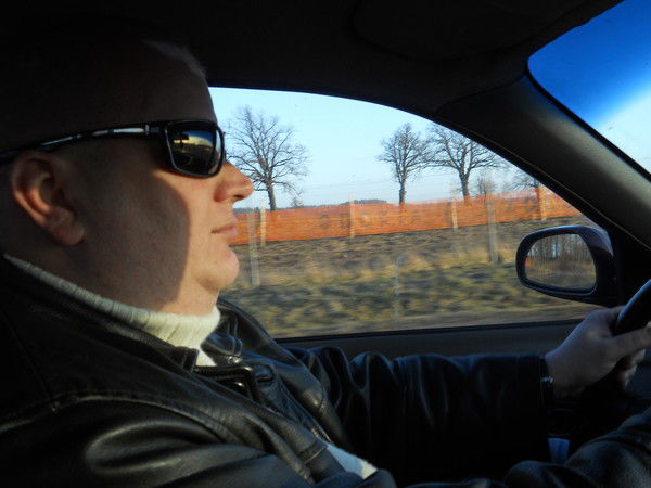 Владимир Пишенин