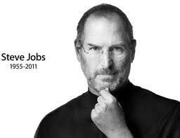 Неизвестно Неизвестно