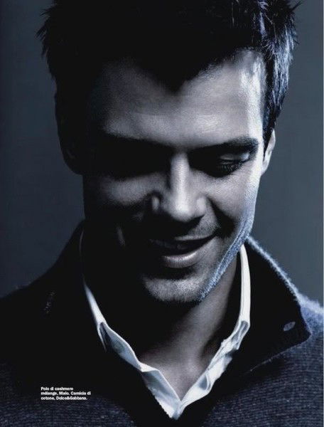 Eddie Blaylock [Alfa]