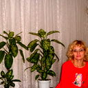Elena Efremova