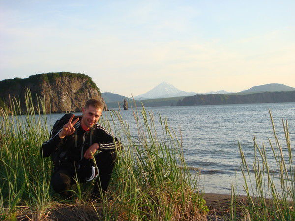 Александр ******