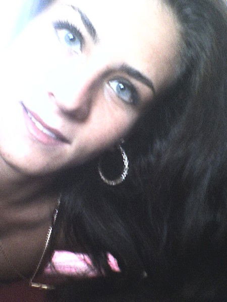 Танюшка Редчиц