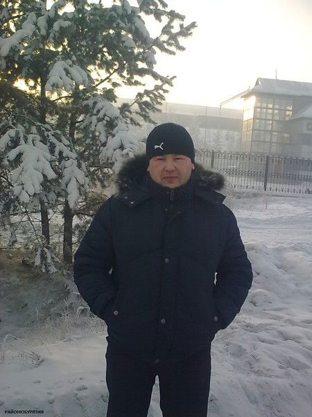 Дониержон Хайдаралиев