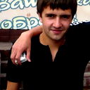 Артём Бусыгин