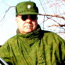 Сергей Куделин