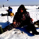 Юрий Кретов