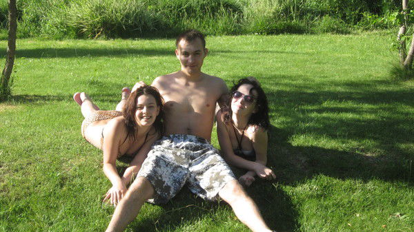 Владимир Осинский