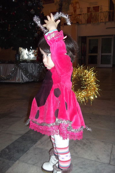 Жанибек Керимбеков