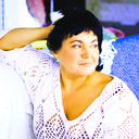 Лена Минина