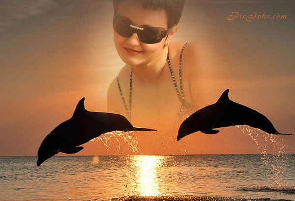 Надежда Скобленко