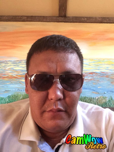 Ержан Жумашев