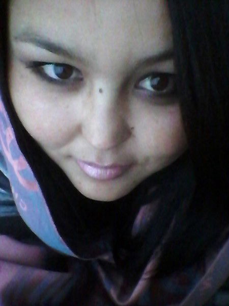 ***love*** ***love***