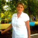 Юля Михалева